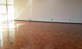 Imagem 2: Sala comercial para locação, Centro, Jundiaí