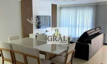 Imagem: Sobrado com 3 Dormitórios à Venda, 231