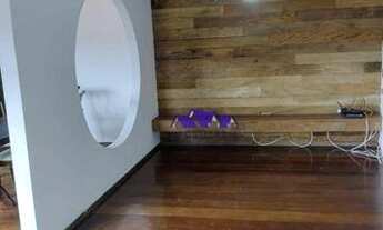 Imagem 7: Casa à venda, 200 m² por R$ 1.500.000,00 - Granja Viana - Cotia/SP