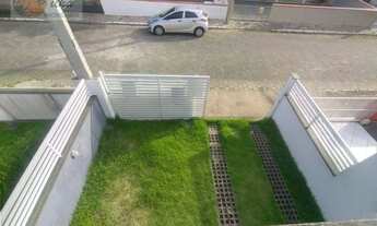 Imagem 4: Excelente Sobrado espaçoso à venda, 116 m²