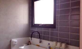 Imagem 5: APARTAMENTO A VENDA DE 77 M2 NO CONDOMÍNIO ESPAÇO & VIDA, PONTE SÃO JOÃO, JUNDIAÍ/SP