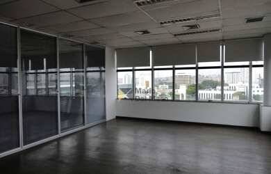 Imagem 3: Conjunto Comercial 127 m2