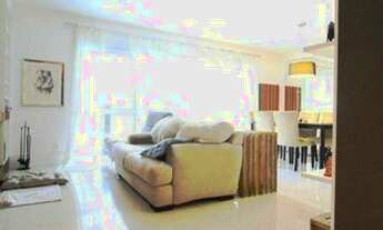 Imagem 7: Apartamento residencial à venda, Bela Vista, Porto Alegre