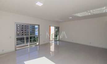 Imagem 4: COPACABANA Apartamento com 4 dormitórios