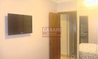 Imagem 6: Cobertura Residencial à venda, Vila Marlene, São Bernardo do Campo - CO2144