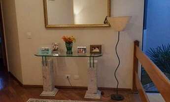 Imagem 6: Sobrado com 4 dormitórios à venda, 406 m² - Parque Espacial - São Bernardo do Campo/SP