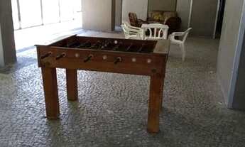 Imagem 7: APARTAMENTO RESIDENCIAL em RIO DE JANEIRO - RJ, ROCHA