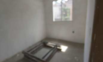 Imagem 7: BELO HORIZONTE - Cobertura - São Salvador