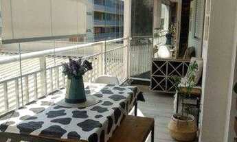 Imagem 7: Apartamento com 3 dormitórios à venda, 67 m² - Centro - Diadema/SP