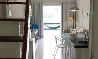 Imagem 6: VISTA PARA O MAR