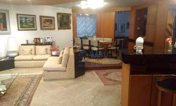 Imagem 3: Excelente imóvel para Locação