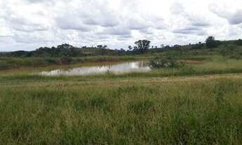 Imagem 5: Fazendinha Maquiné de 20.000m² a 10km da BR040