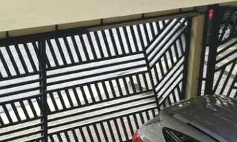 Imagem 6: Sobrado com 4 dormitórios à venda, 230 m² por R$ 1.500.000,00 - Vila Floresta - Santo Andr