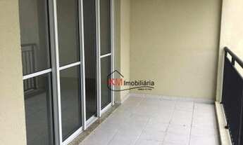 Imagem 3: Apartamento Mooca