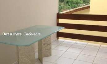 Imagem 6: Casa para Venda em São Sebastião, São Francisco da Praia, 2 dormitórios, 1 suíte, 2 banhei