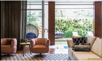 Imagem 7: Casa em Condomínio Fechado