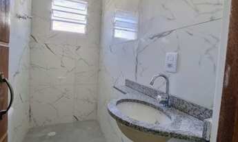 Imagem 5: Sobrado para venda tem 67 metros quadrados em Parque Jardim Mirassol - São Paulo - São Pau