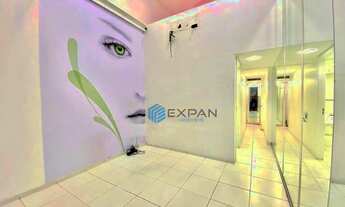 Imagem: Loja para alugar, 36 m² por R$ 3.000,00/mês