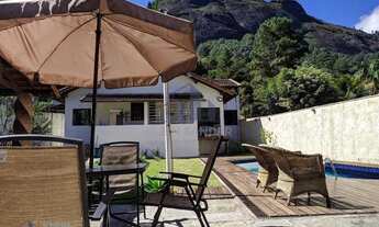 Imagem 4: Casa à venda, 250 m² por R$ 1.390.000,00 - Cônego - Nova Friburgo/RJ