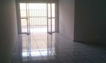 Imagem 4: APARTAMENTO RESIDENCIAL em SÃO JOSÉ DO RIO PRETO - SP, BOA VISTA