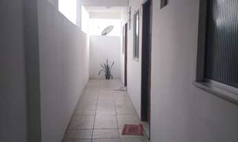 Imagem 4: Kitnet Kitnet com 1 dormitório