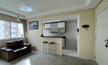 Imagem 5: Apartamento à Venda Terra Nova Vista Alegre na Vila Ipiranga apartamento a venda de 3 dorm