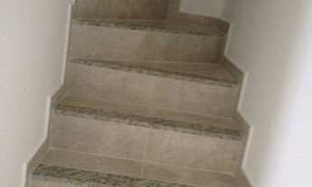 Imagem 3: Lindo duplex em condomínio com 2 suítes próximo do trevo de Rio das Ostras no bairro Jardi