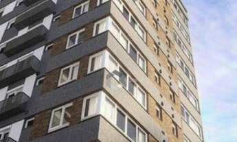 Imagem 4: Apartamento com 2 dormitórios à venda, 80 m² por R$ 872.000,00 - Moinhos de Vento - Porto