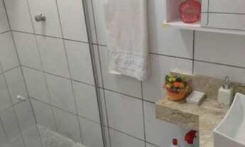 Imagem 4: 19 - Casa para venda recém reformada com 2 quartos em Goiabeiras - Vitória - Espírito Sant