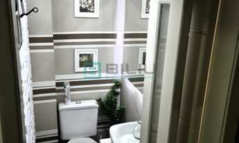 Imagem 5: São Paulo - Casa Padrão - Vila Esperança