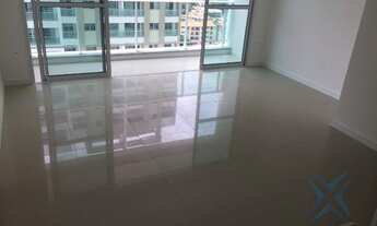 Imagem 3: Apartamento à venda, 48 m² por R$ 545.000,00 - Fátima - Fortaleza/CE