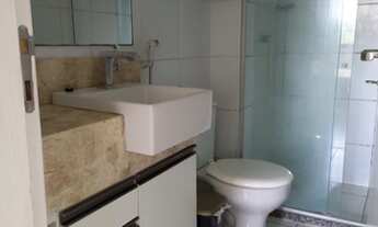 Imagem 2: Apartamento para venda Grand Park