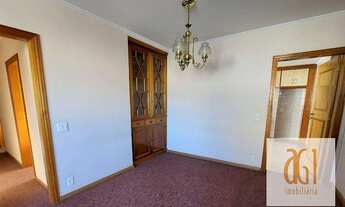 Imagem 4: Cobertura com 3 dormitórios, 1 suíte, à venda, 202 m² por R$ 2.200.000 - Vila Madalena - S