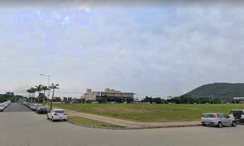 Imagem 4: Lote/Terreno para venda possui 450 m² no Vila Pamplona - Florianópolis