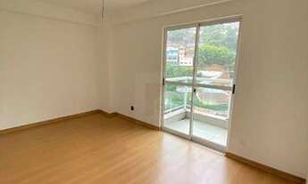 Imagem 5: Apartamento residencial à venda, Várzea, Teresópolis