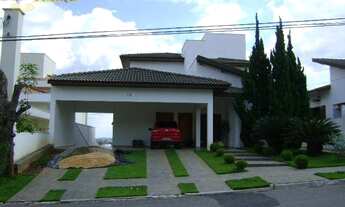 Imagem: Casa com 3 dormitórios à venda, 500 m²