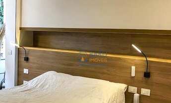 Imagem 6: Apartamento à venda, 131 m² por R$ 1.500.000,00 - Higienópolis - São Paulo/SP