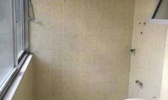 Imagem 5: Apartamento 2 Quartos, à venda, 58 m² por R$ 165.000 - Pechincha - Rio de Janeiro/RJ