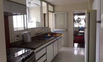 Imagem 3: Apartamento residencial à venda, Higienópolis, São Paulo - AP50957