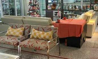 Imagem 7: Apartamento na Beira Mar com 326 m² por R$ 4.800.000 em Fortaleza