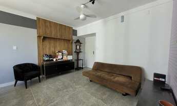 Imagem 6: Apartamento para venda com 80 m² com 2 quartos em Ondina