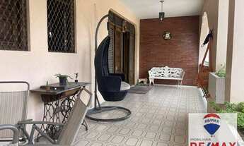 Imagem 4: Casa com 5 dormitórios à venda por R$ 750.000,00 - Centro - Campina Grande/PB