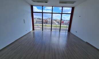 Imagem 4: Sala Panorâmica no Shopping Castello em Fazenda Rio Grande