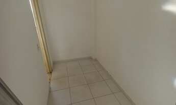 Imagem 6: Apartamento para aluguel com 61 metros quadrados com 1 quarto