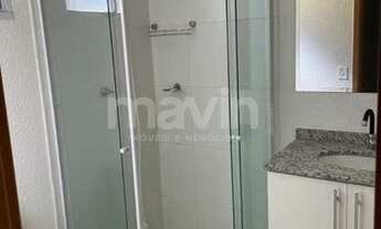 Imagem 7: Apartamento para venda no Jardim Gibertoni em São Carlos