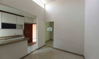 Imagem 7: Casa com 3 dormitórios à venda, 99 m² por R$ 500.000,00 - Tradição - Lagoa Santa/MG