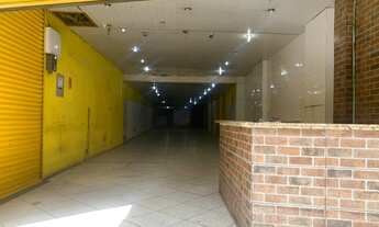 Imagem 3: Ponto comercial/Loja/Box para aluguel possui 450 metros quadrados em Várzea - Teresópolis