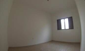 Imagem: Casa à venda, 90 m² por R$ 245.000,00