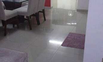 Imagem 6: Casa à venda, 220 m² por R$ 480.000,00 - Parque São Camilo - Itu/SP