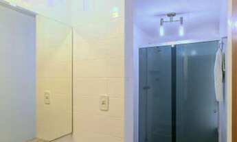 Imagem 6: Apartamento à venda, 184 m² por R$ 500.000,00 - Centro - São José do Rio Preto/SP